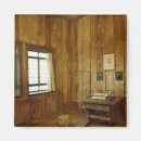 Recherche de protestant magnets Étouffer