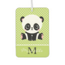 Recherche de cute voiture accessoires Animaux