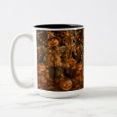Recherche de halloween tasses Pour eux