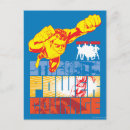 Recherche de cara posters Homme de batte