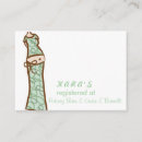 Recherche de ventre enceinte invitations Moderne