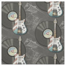Recherche de rockabilly loisirs créatifs Toute personne
