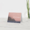 Recherche de matin noël cartes Vacances