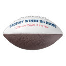 Recherche de trophée Sports