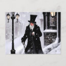 Recherche de scrooge posters Saisonnier