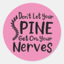 Recherche de médicale autocollants Pour tous