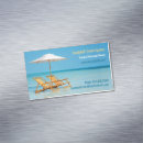 Recherche de agence voyages cartes visite Tourisme