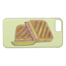 Recherche de le cuba iphone coques Floride