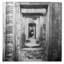 Recherche de cambodia carreaux Noir et blanc