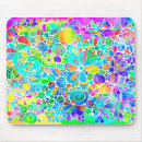 Recherche de contour tapis souris Croquis