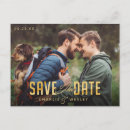 Recherche de gay photos cartes postales Enregistrer la date