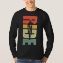 Recherche de motocross vêtements Tendance