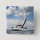 Recherche de ouvert badges Horizontal