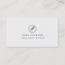 Recherche de édition cartes visite Auteur