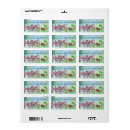 Recherche de de contes livre étiquettes Capricieux