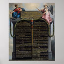 Recherche de citoyen posters Liberté