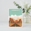Recherche de drapeau vintage cartes postales Vacances