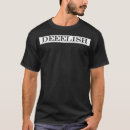 Recherche de delire tshirts Anniversaire
