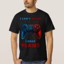 Recherche de regret tshirts Pour lui