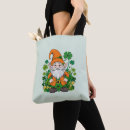 Recherche de tradition sacs Irlandais