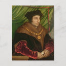 Recherche de holbein cartes postales Homme