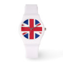 Recherche de british montres Grande bretagne