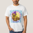 Recherche de assistant tshirts Magique