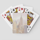 Recherche de empire jeux de cartes Gratte ciel