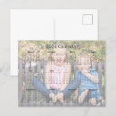 Recherche de transparent cartes postales Mignon