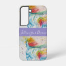 Recherche de anniversaire samsung coques Pour enfants