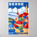 Recherche de berner posters Tourisme