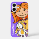 Recherche de de fille iphone coques Violet
