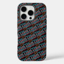 Recherche de autiste iphone coques Neurodivergent