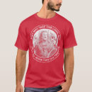 Recherche de bravoure tshirts Vacances