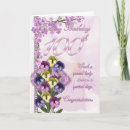 Recherche de 100th anniversaire cartes Heureux