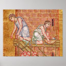 Recherche de tour de babel posters Construction