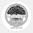 Recherche de écologie autocollants Pour eux