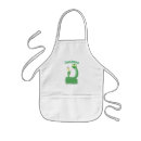 Recherche de serpentes tabliers Illustration