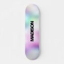 Recherche de vibrant skateboards Moderne
