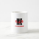 Recherche de copies tasses Amour