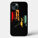 Recherche de guitare basse iphone coques Guitariste