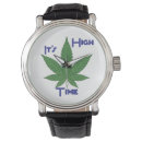 Recherche de feuille de pot accessoires Mauvaise herbe