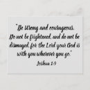 Recherche de courageux cartes postales Pour tous