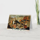 Recherche de théâtral vœux cartes Théâtre