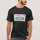 Recherche de minéralogique tshirts Permis
