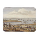 Recherche de napoléonien magnets Jacques