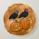Recherche de halloween chambre enfant décorations Mignon