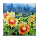 Recherche de transparent carreaux Jaune