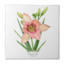 Recherche de botanicals carreaux Floral