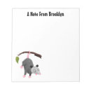 Recherche de accrocher blocsnotes Mignon